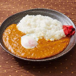 温玉カレー≪2686≫