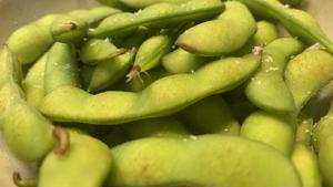枝豆