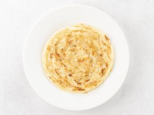 PAROTTA(1PCS)パロッタ