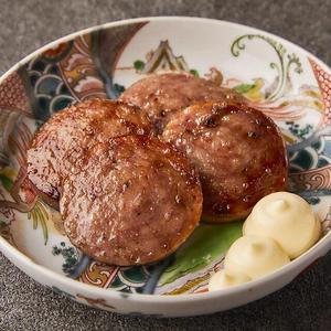 長崎雲仙ハム