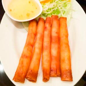 クンチーズトード 