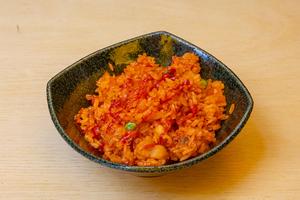 チキンライス