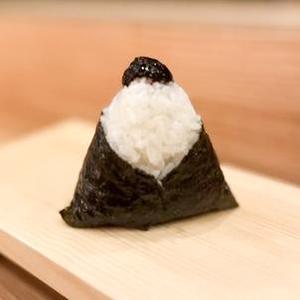 有明海海苔 佃煮