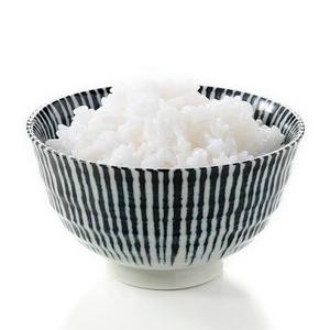 白ご飯