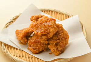 からあげの匠 甘ダレからあげ(2個)