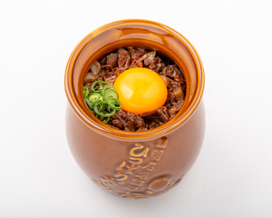 麻辣そば
