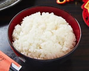 ご飯