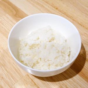ライス