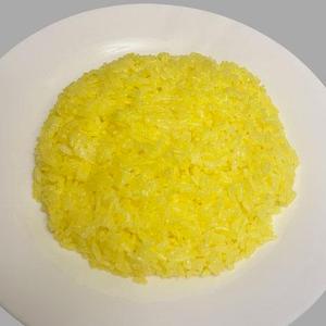 ミラン ライス Rice