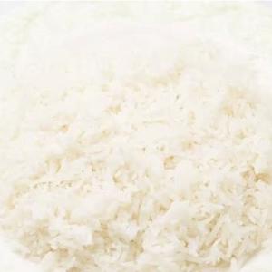 ライスrice