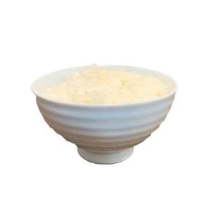 横浜家系ラーメン赤家 ライス
