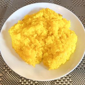 ライス Rice