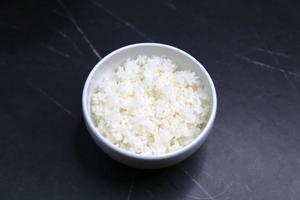ライス