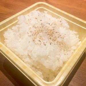 ライス