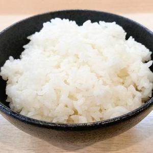 ライス