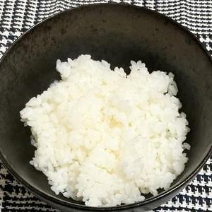 ライス