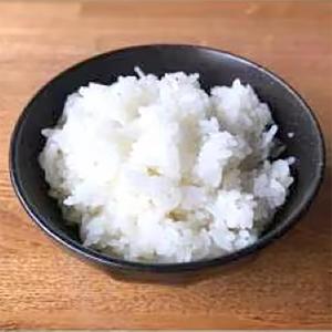 ライス