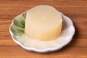 おでん大根