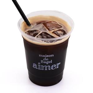 オリジナルコーヒーOriginal Coffee