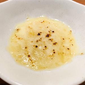 チーズ