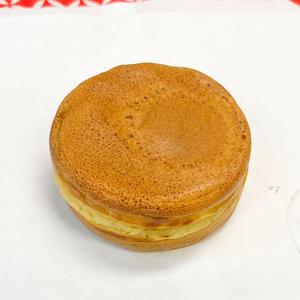チーズ
