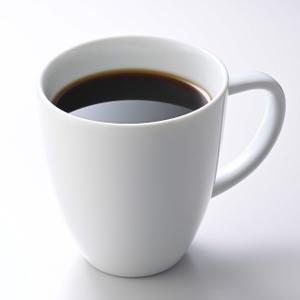 カフェ・ド・クリエ ブレンドコーヒー Blend Coffee