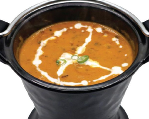 ダルマカニ Dal Makhani
