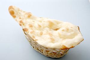 プレーンナン Plain Nan