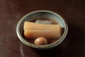 おまかせ盛り合わせ 3品盛り