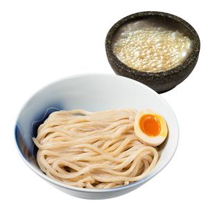 つけ麺