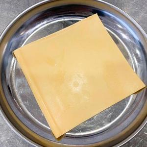 チェダーチーズ