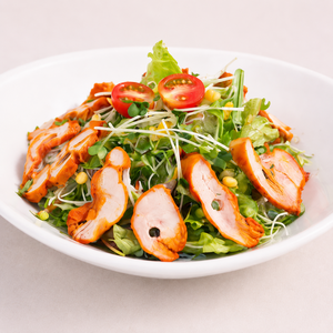 チキンサラダ/chicken salad