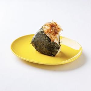 おかか / Bonito Flakes