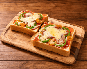 おまかせpizza 1枚