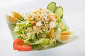 シーザーサラダ/Ceaser Salad