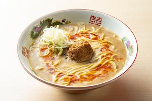 ラータンメン