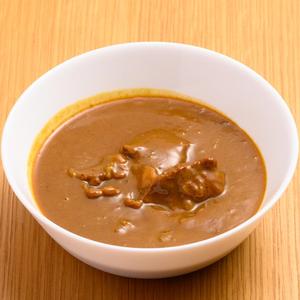 カレールーのみ