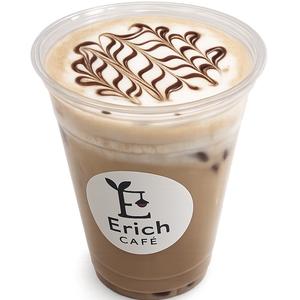 カフェモカ