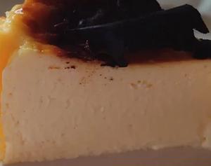 チーズケーキ