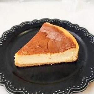 チーズケーキ