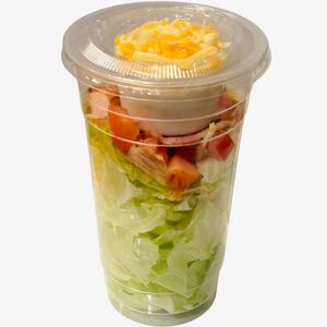 サニーサラダ Sunny Salad