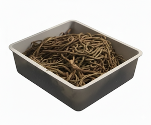 ぜんまい 100g