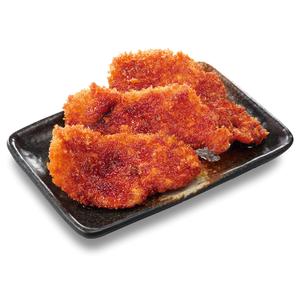 からやま 【追加】鶏ささみ1枚