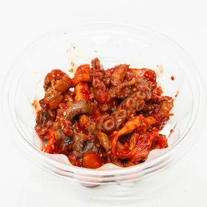 タコチャンジャ