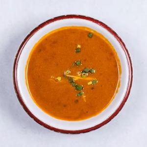 マトン カレー Mutton Curry