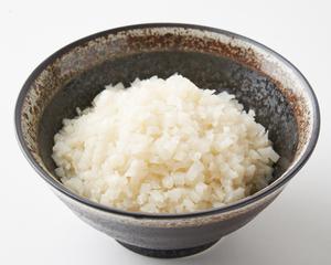 東京冷麺スタンド カリフラワーライス(150g) Cauliflower Rice