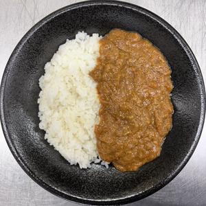 Solカレー