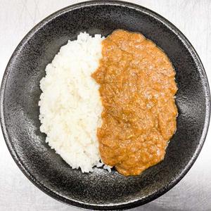 Solカレー