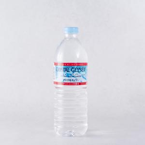 フリホーレス ミネラルウォーター Mineral water