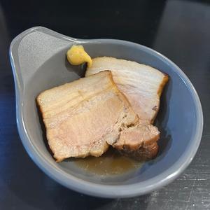 角煮 (2枚)